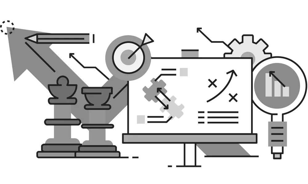 深度服务，本地化体育爱好者 - 星空娱乐chenchen